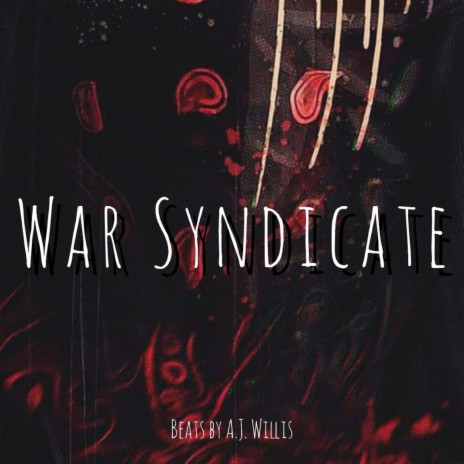 War Syndicate | Boomplay Music