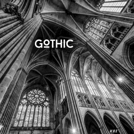 Gothic | Boomplay Music