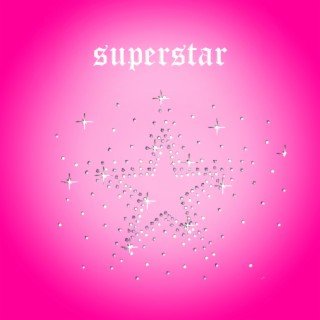 Superstar