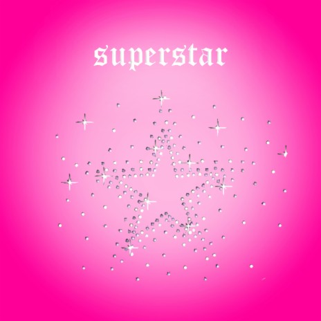 Superstar