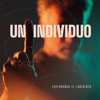 Un Individuo