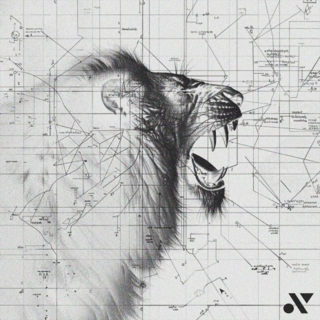 Lion (DAMIÁN - House Remix) ft. Jadon Giuseppe | Boomplay Music