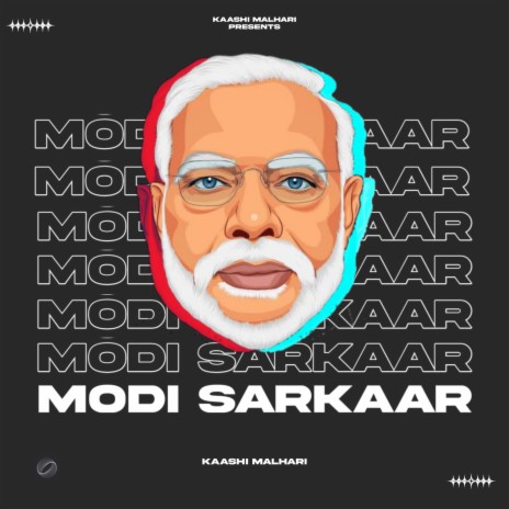 MODI SARKAAR | Boomplay Music