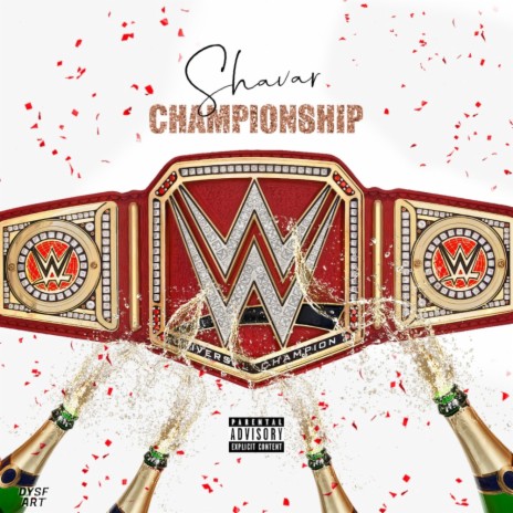 Championship | Boomplay Music