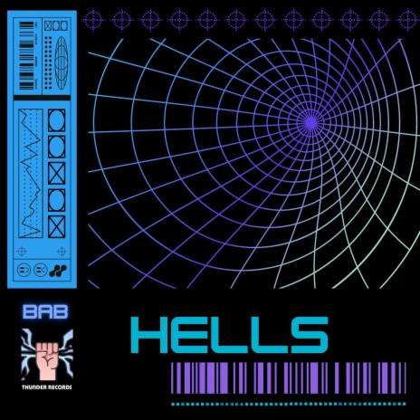Hells | Boomplay Music