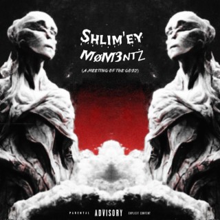 STOP AT THE RED ft. ShlimeyShlim'er lyrics | Boomplay Music