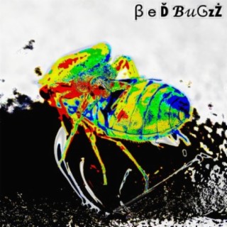 bed bugzZ (April 2021 Remaster)