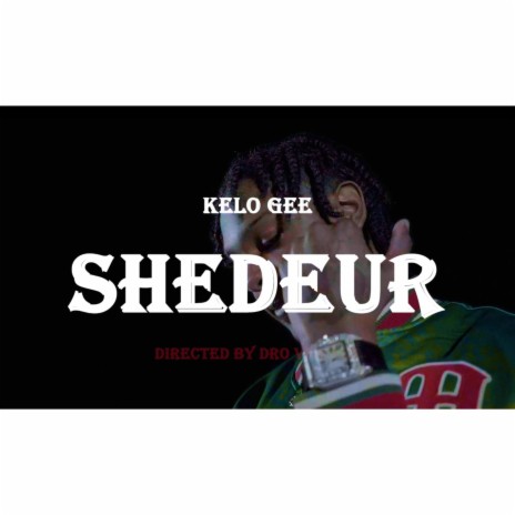 Shedeur | Boomplay Music