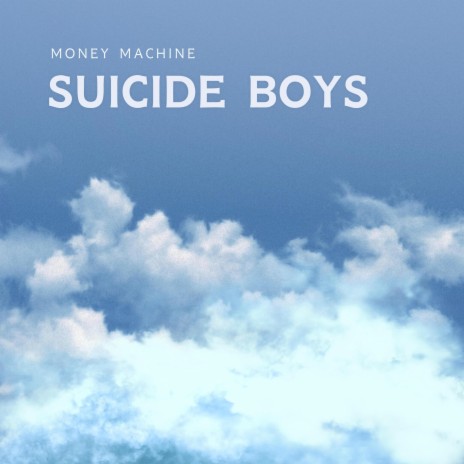 suicide boys | Boomplay Music