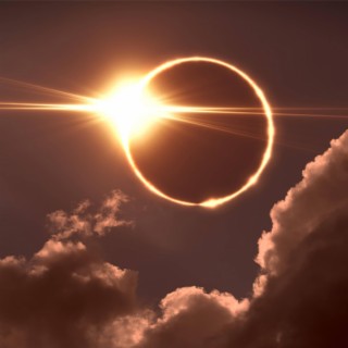 Solar Eclipse