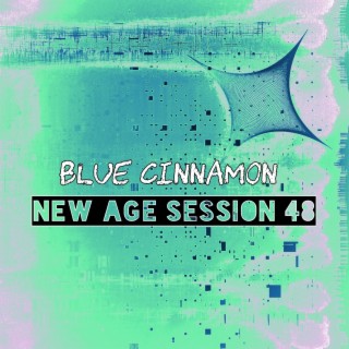 New age session 48