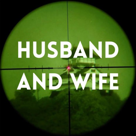 Husband and wife | Boomplay Music