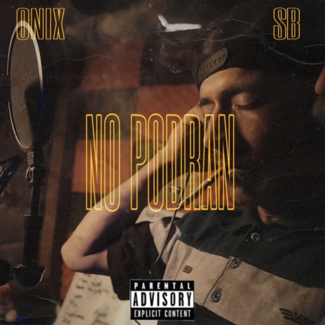 NO PODRAN | Boomplay Music