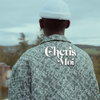 Chéris-moi