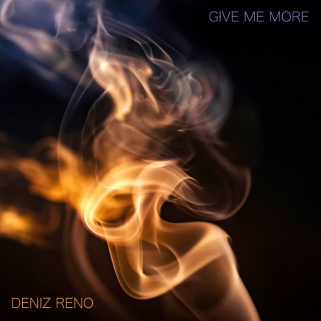 Give Me More (Original Mix) | Boomplay Music