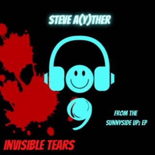 Invisible Tears