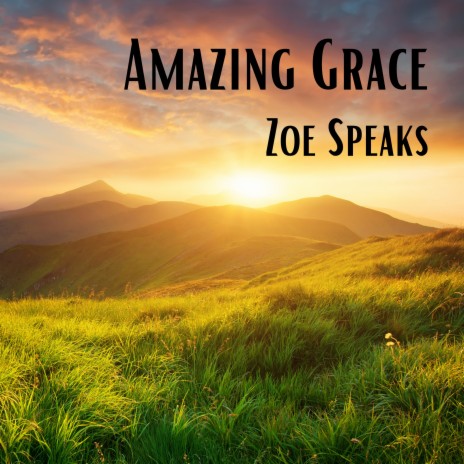 Amazing Grace | Boomplay Music