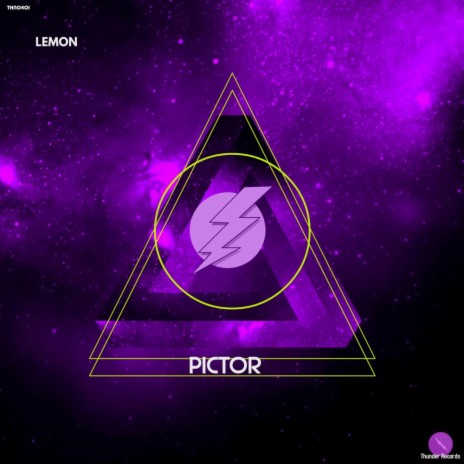 Pictor | Boomplay Music