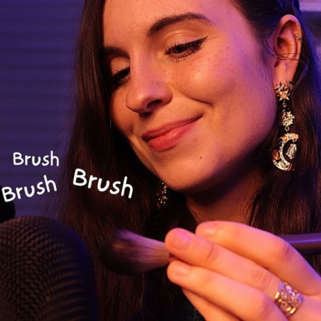 Brush Brush dans tes oreilles Pt.4 | Boomplay Music