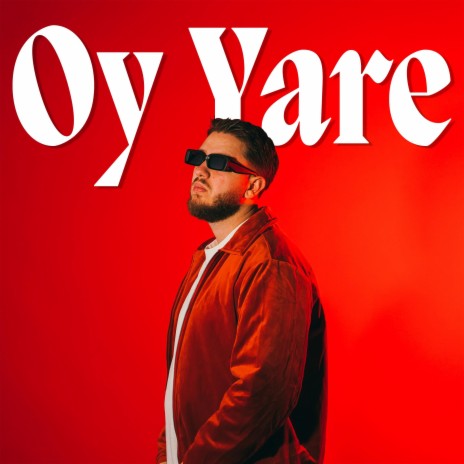 Oy Yare | Boomplay Music