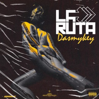 La ruta lyrics | Boomplay Music