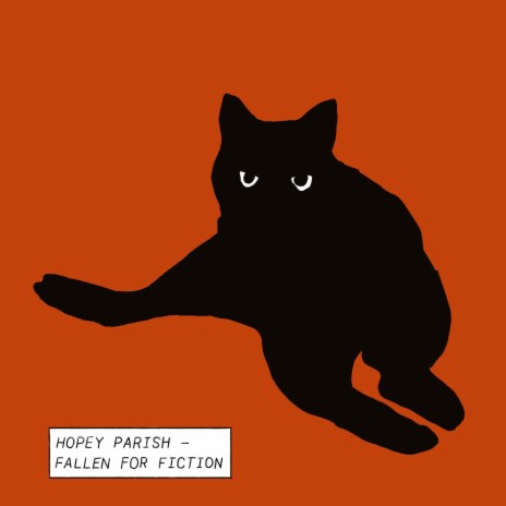 Fallen for fiction | Boomplay Music