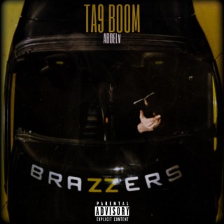 TA9 BOOM