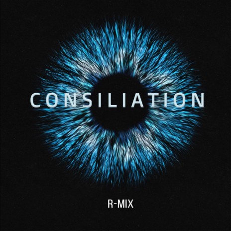 Consiliation | Boomplay Music