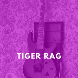 Tiger Rag