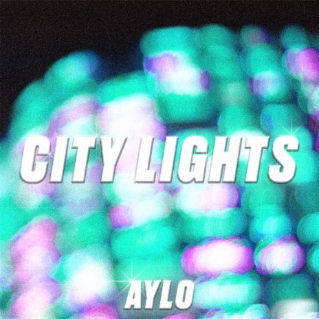 City Lights | Boomplay Music