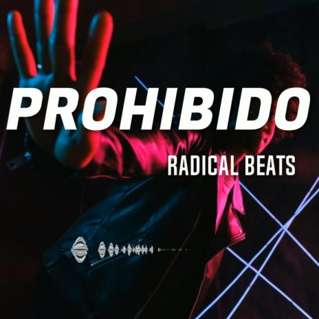 Prohibido | Boomplay Music