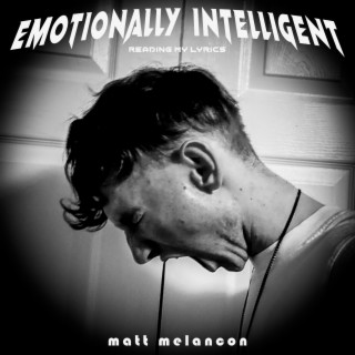Emotionally Intelligent (rml)