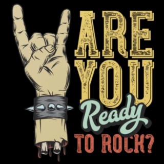 Heavy Metal (Are You Ready to Rock?)