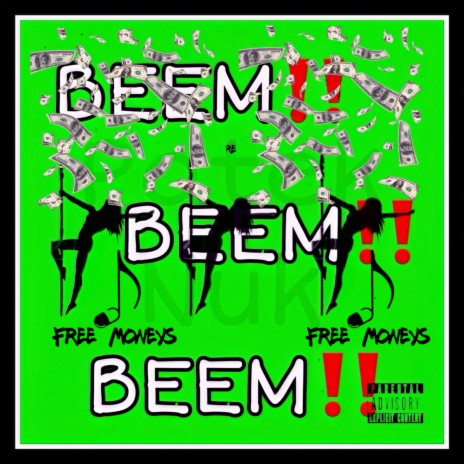 Beem | Boomplay Music