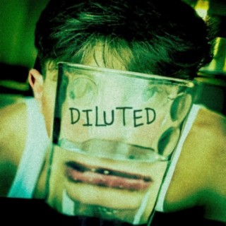 Diluted