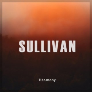 Sullivan