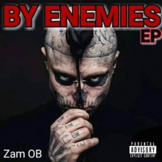 Money ft. Zam OB lyrics | Boomplay Music