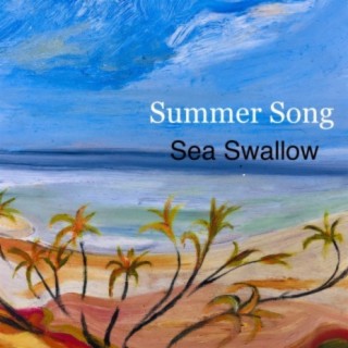 Summer Song