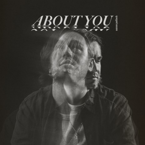 About You | Boomplay Music