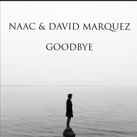 Goodbye ft. NAAC | Boomplay Music