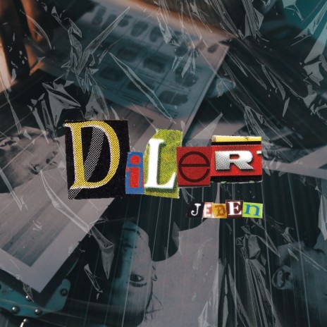 Diler | Boomplay Music