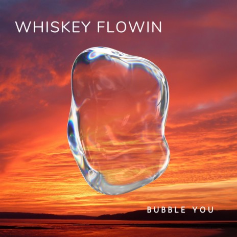 Whiskey Flown | Boomplay Music