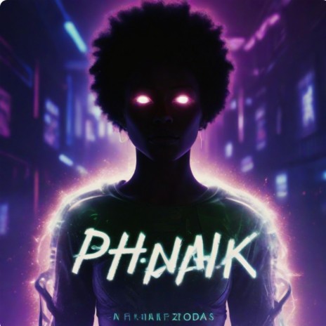 Eternal phank | Boomplay Music