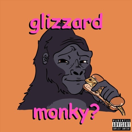 Monky Monky | Boomplay Music