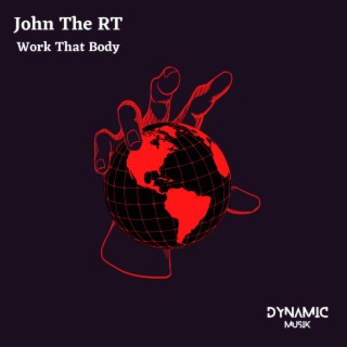 John The RT