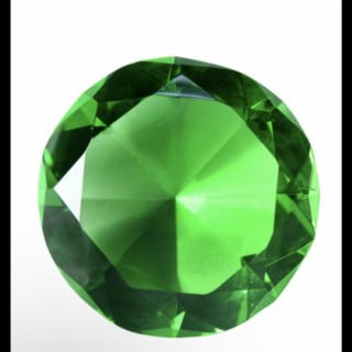 Green Emerald