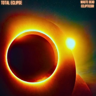 TOTAL ECLIPSE