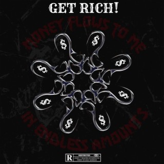 Get Rich