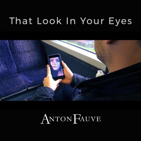 That Look In Your Eyes | Boomplay Music