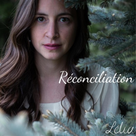 Réconciliation | Boomplay Music